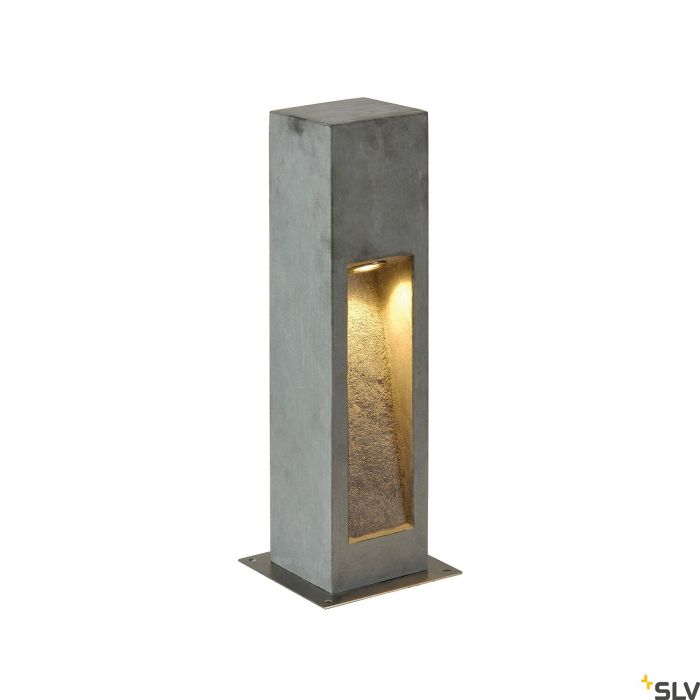 ARROCK-231370-SLV-103659