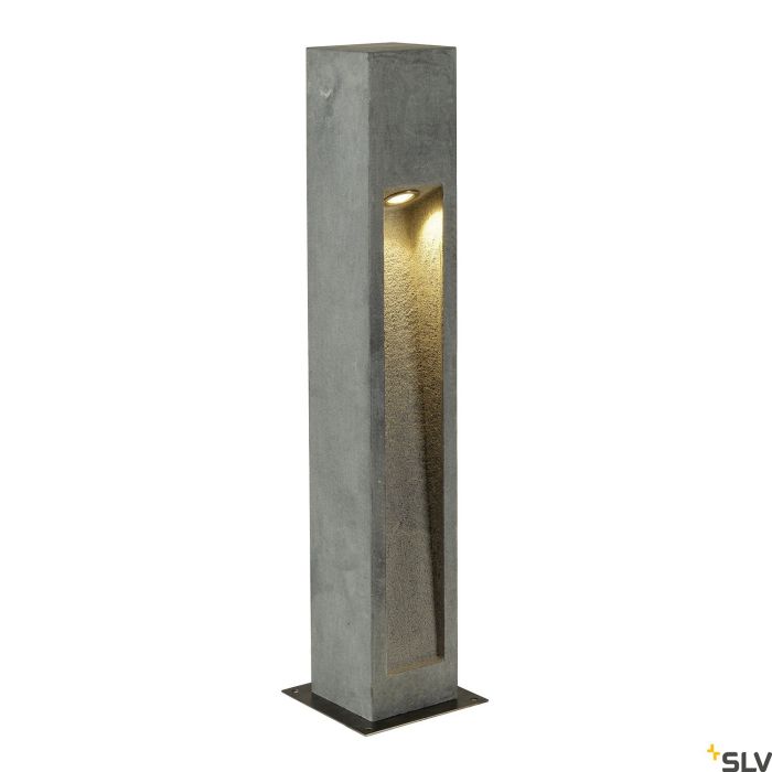 ARROCK-231371-SLV-103660