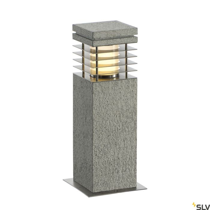 ARROCK-231410-SLV-40226