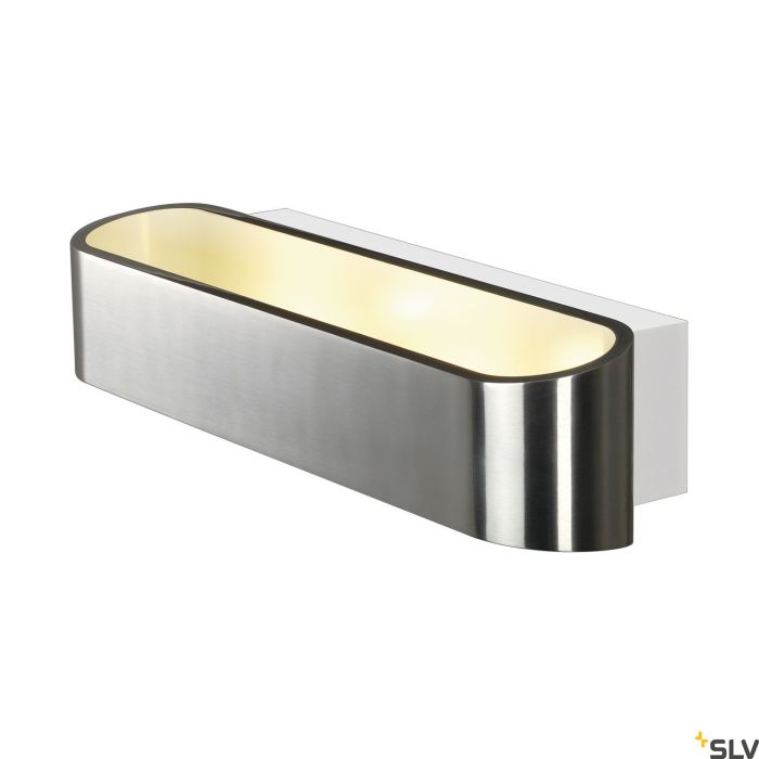 ASSO-151275-SLV-72851