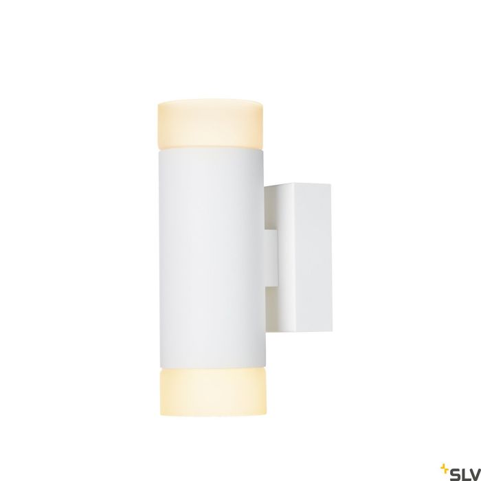 ASTINA-1002931-SLV-156407