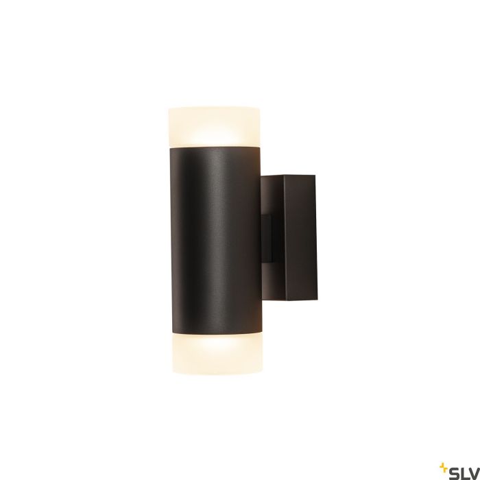 ASTINA-1002933-SLV-156409