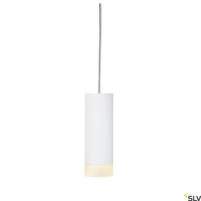 ASTINA-1002937-SLV-156413