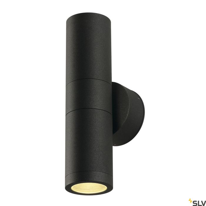 ASTINA-228775-SLV-40292