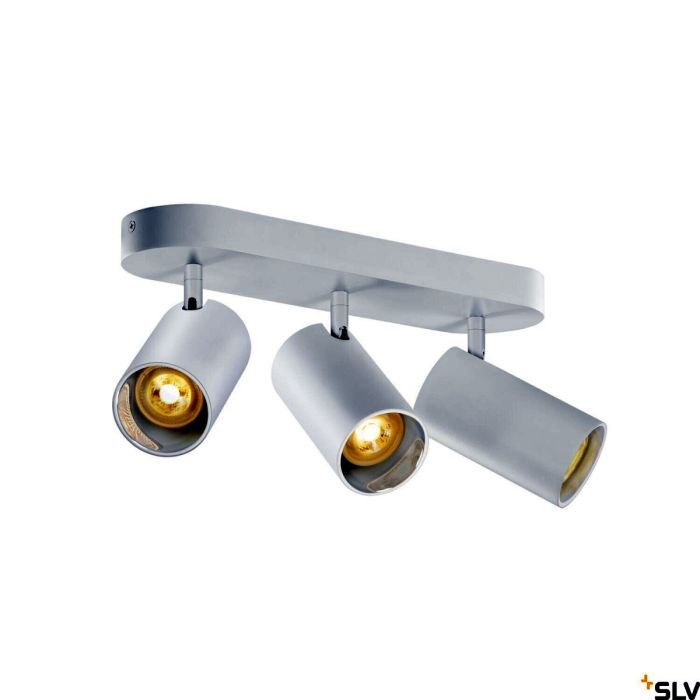 ASTO-1006428-SLV-223386