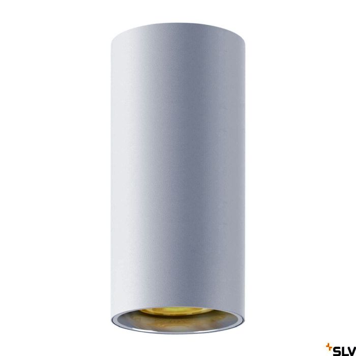 ASTO-1006440-SLV-223398