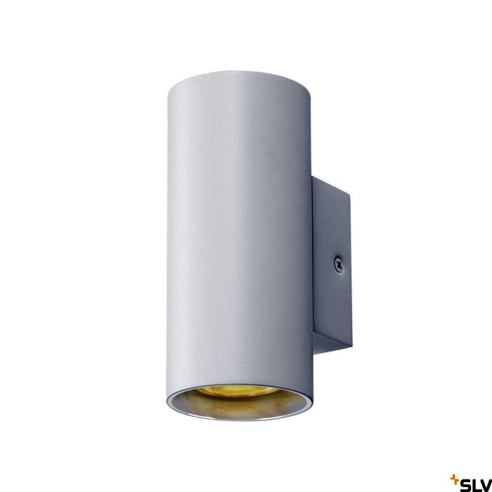 ASTO-1006442-SLV-223400