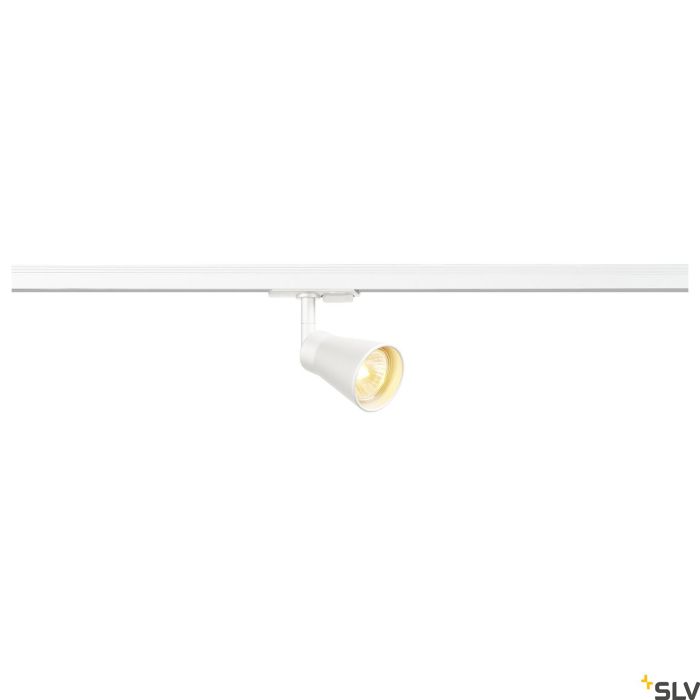 AVO-144201-SLV-122034