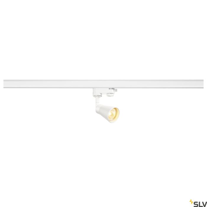 AVO-152641-SLV-122057