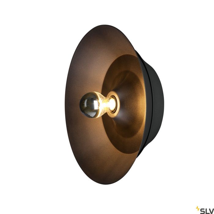 BATO-1000746-SLV-137903