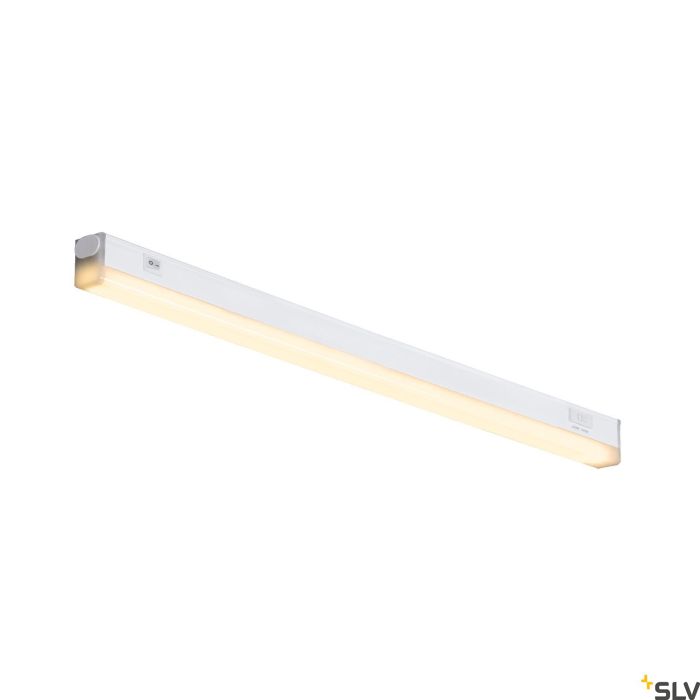 BATTEN-1006123-SLV-195724