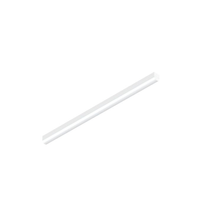 BATTEN-1009252-SLV-253878