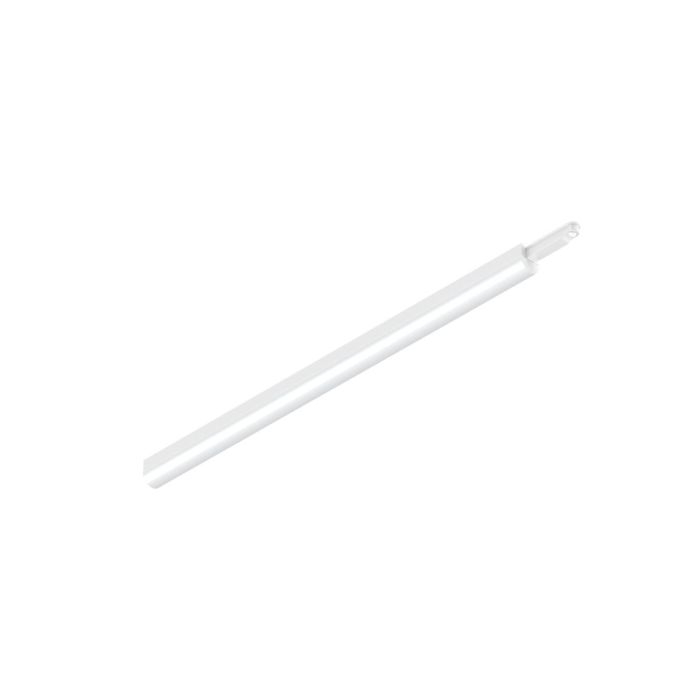 BATTEN-1009254-SLV-253880