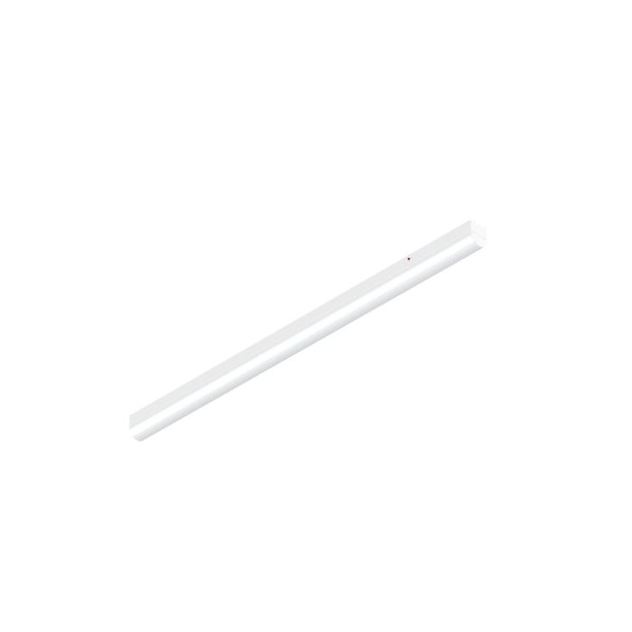 BATTEN-1009259-SLV-253885