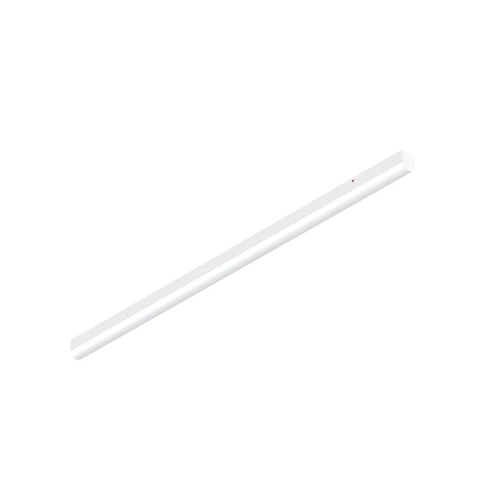 BATTEN-1009261-SLV-253887