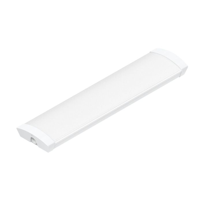 BATTEN-1010907-SLV-254706