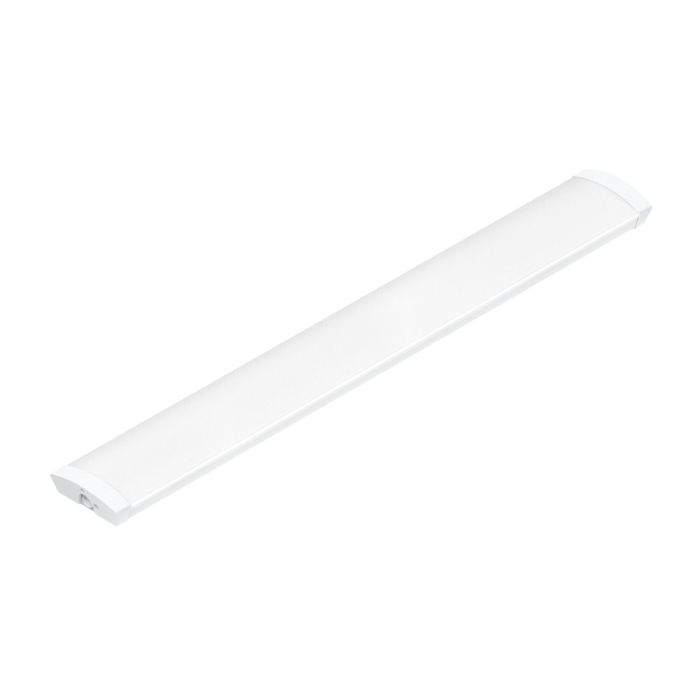 BATTEN-1010913-SLV-254712