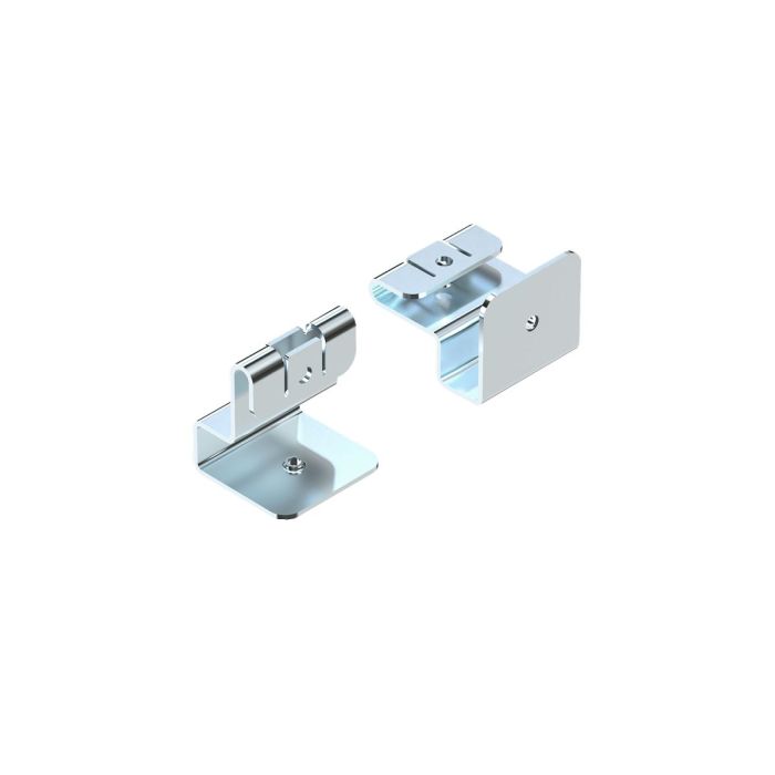 BATTEN-1010933-SLV-254725