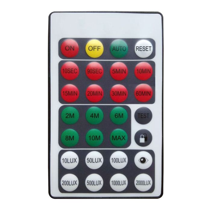 BATTEN-1011005-SLV-254726