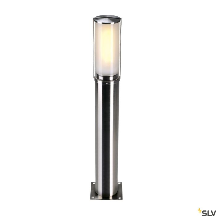 BIG NAILS-229162-SLV-122168