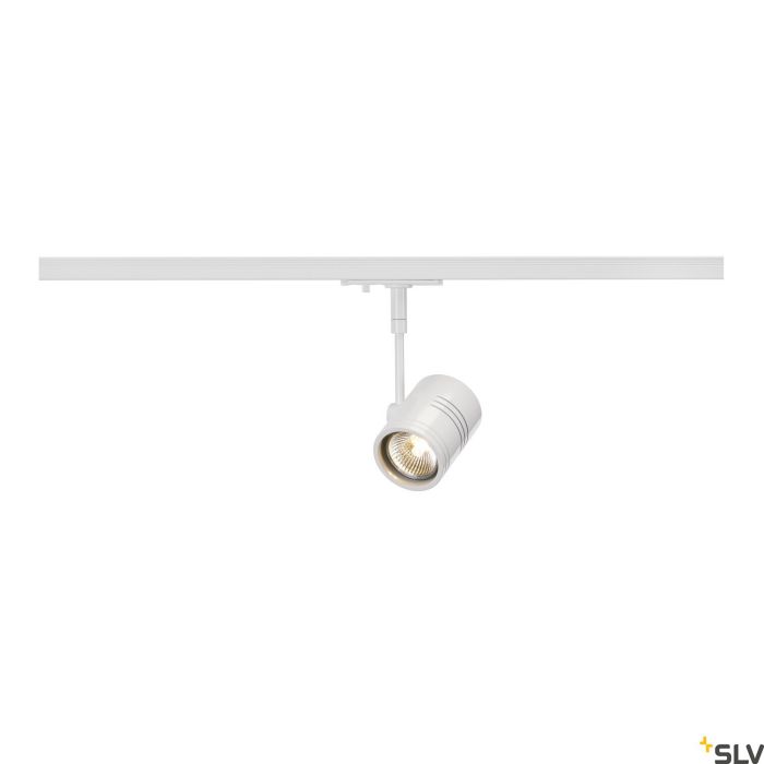 BIMA-143441-SLV-43550