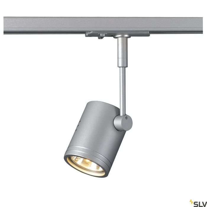 BIMA-143442-SLV-43551