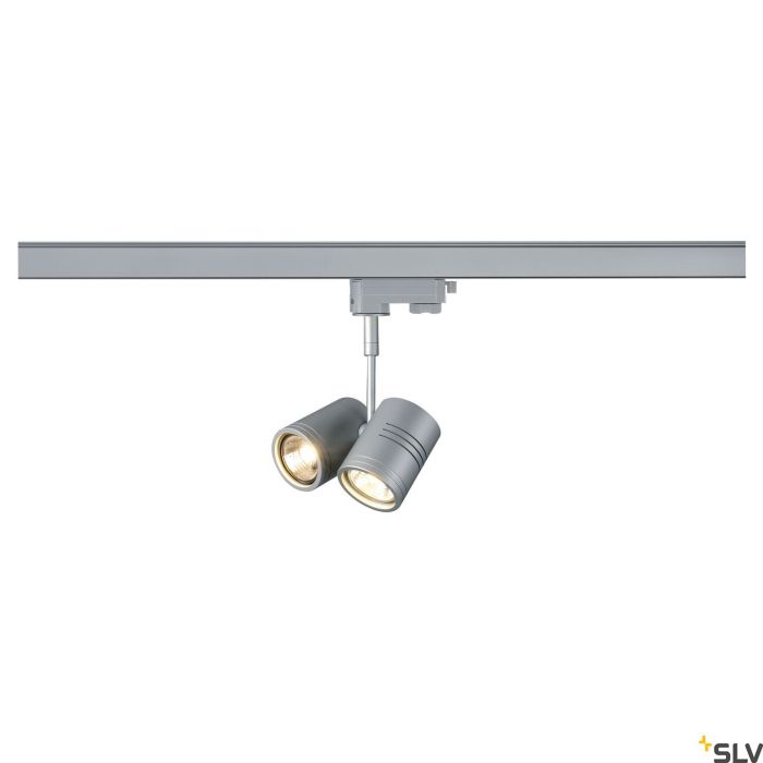 BIMA-152232-SLV-43487