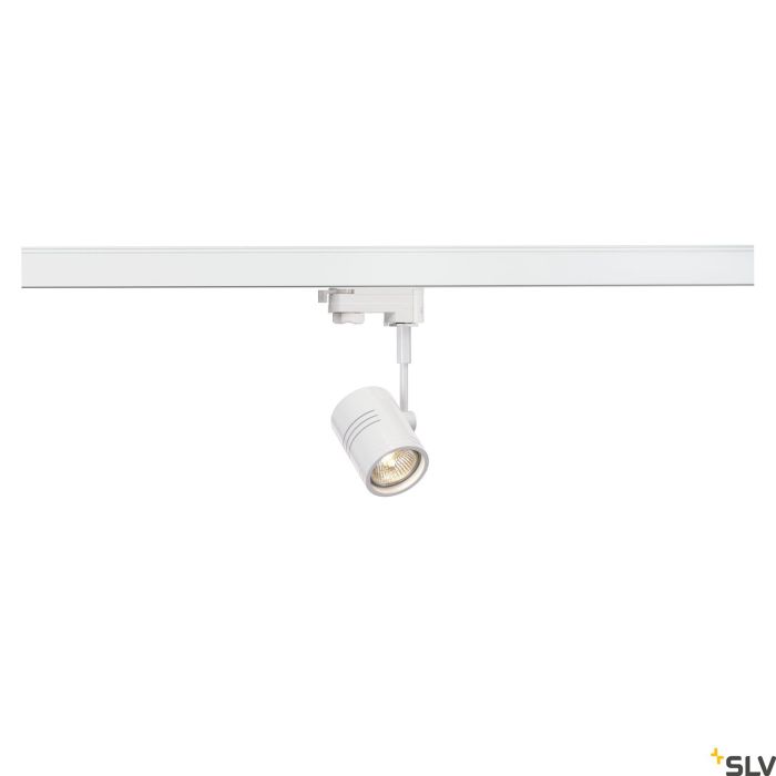 BIMA-152241-SLV-43484