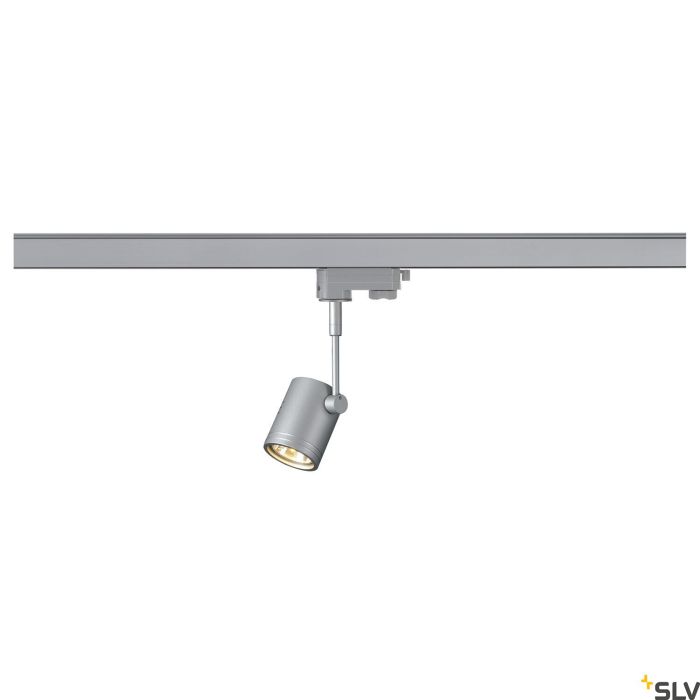 BIMA-152242-SLV-43485