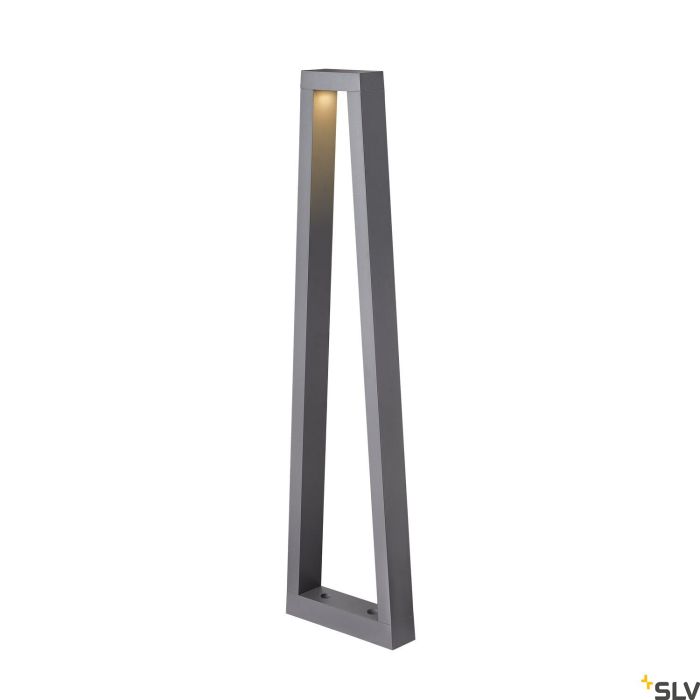 BOOKAT-1005441-SLV-195306