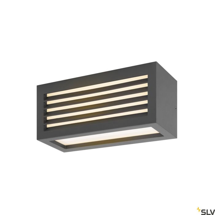 BOX-1002035-SLV-138297