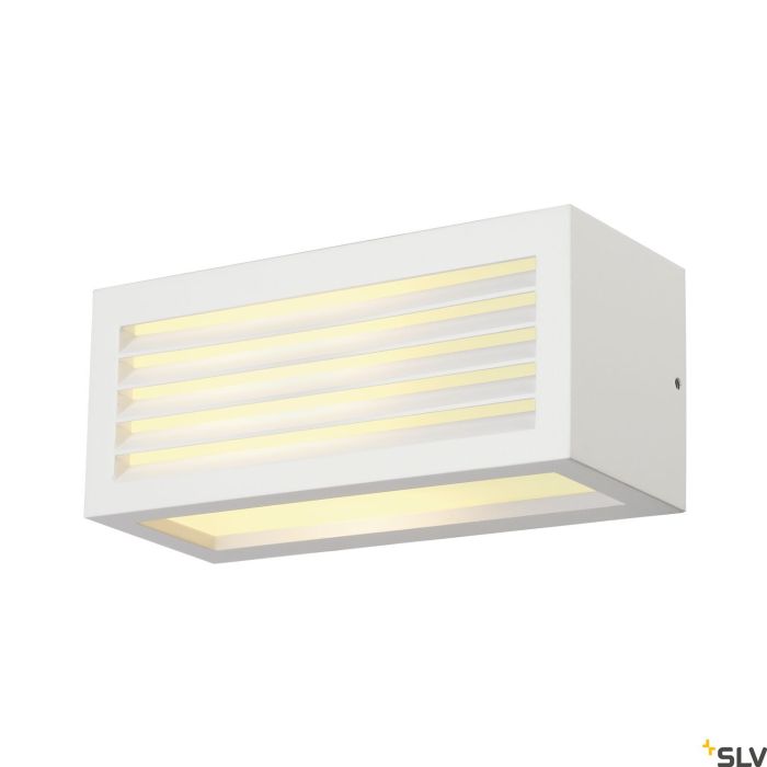 BOX-232491-SLV-40343