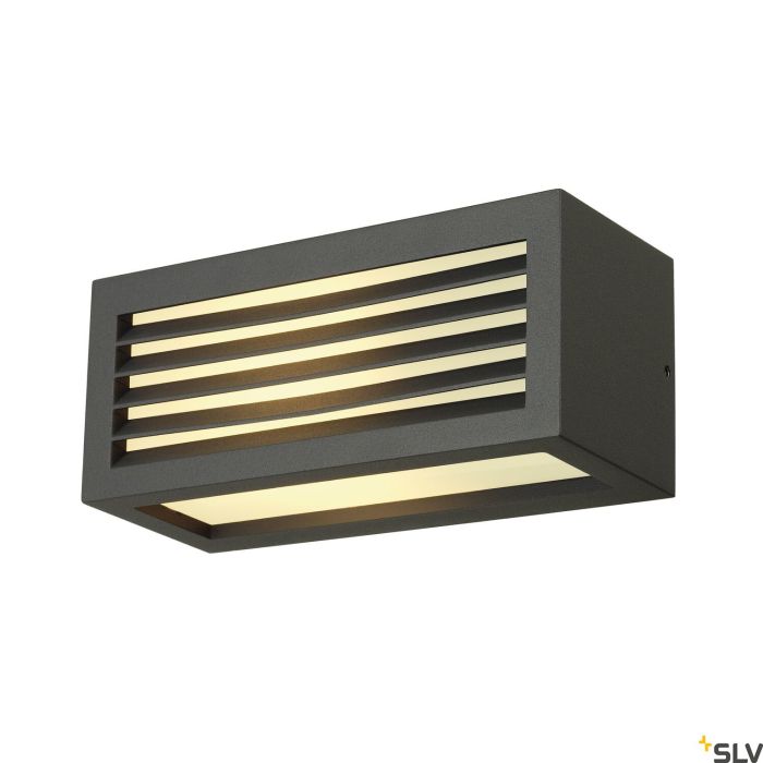 BOX-232495-SLV-40344