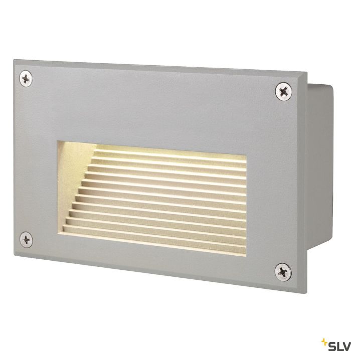 BRICK-229702-SLV-40511