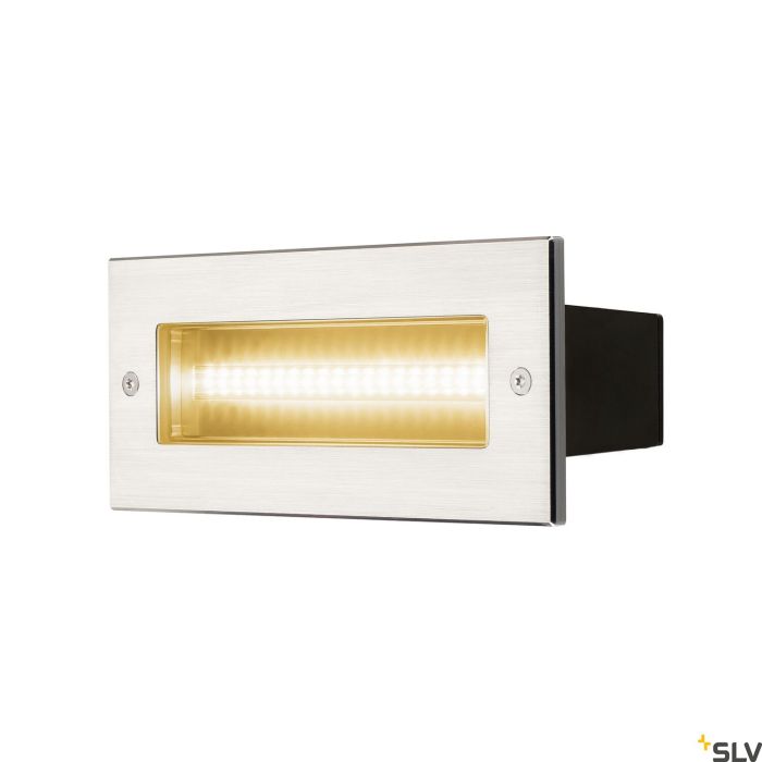 BRICK-233650-SLV-118326