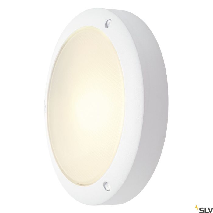 BULAN-229071-SLV-40405
