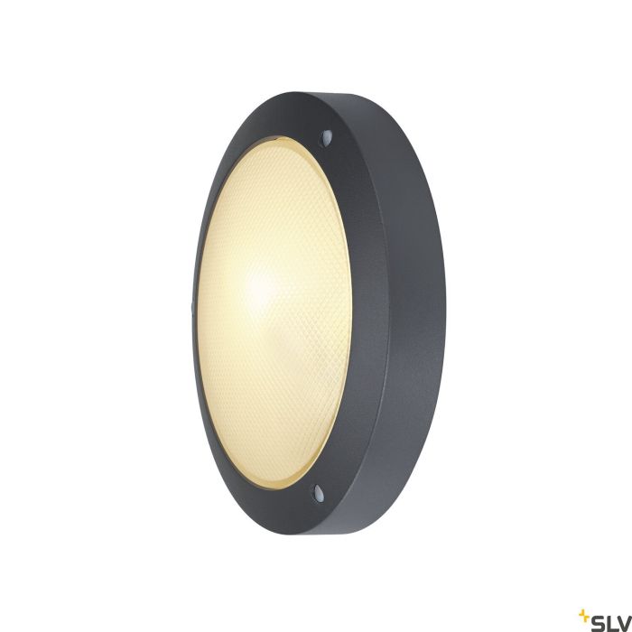 BULAN-229075-SLV-72936