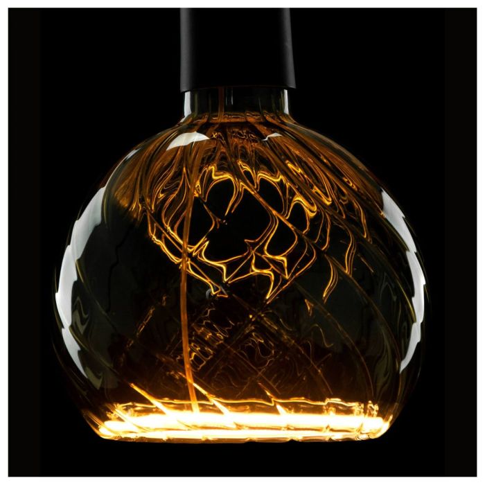 BULB-1008151-SLV-253031