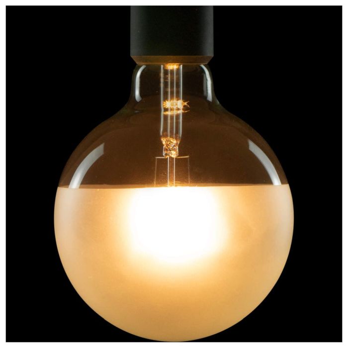 BULB-1008157-SLV-253037
