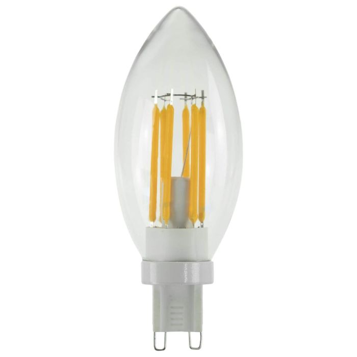 BULB-1008158-SLV-253038