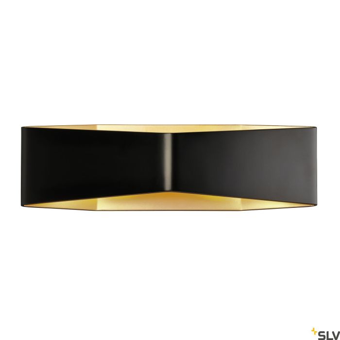 CARISO-151740-SLV-111900