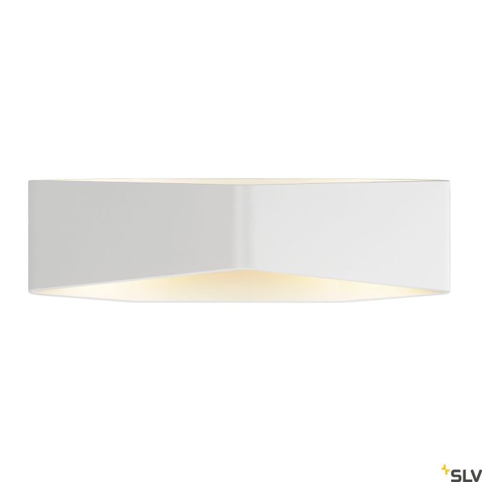 CARISO-151741-SLV-111901