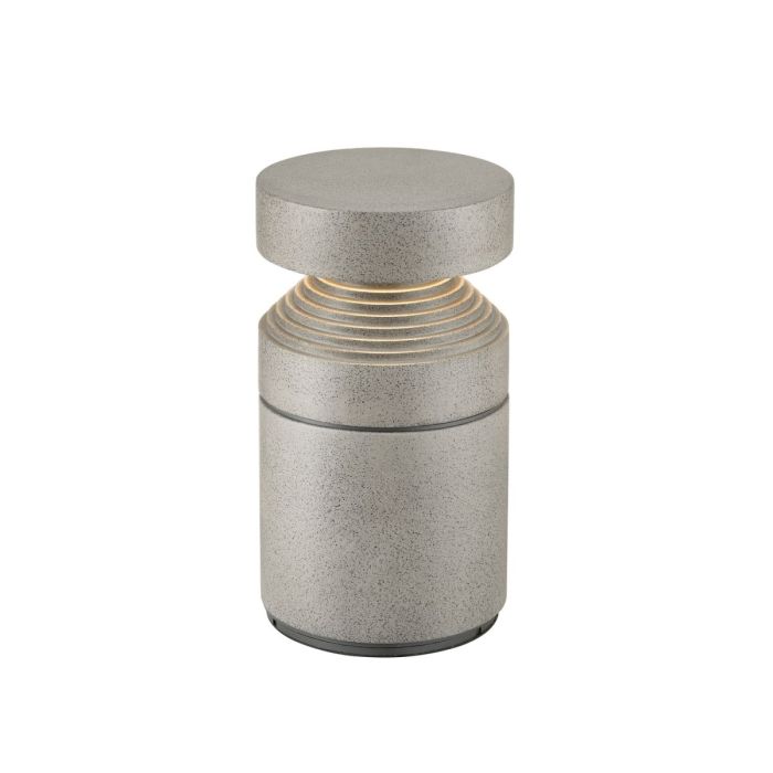 CONCRETE-1008838-SLV-253562