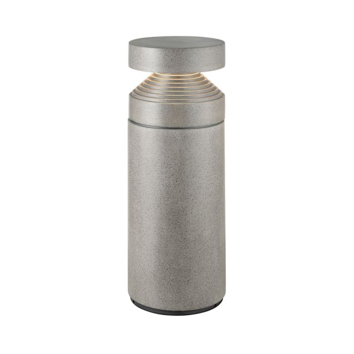 CONCRETE-1008839-SLV-253563