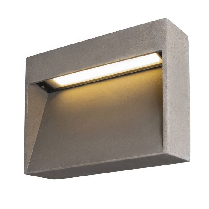 CONCRETO-1006404-SLV-223369