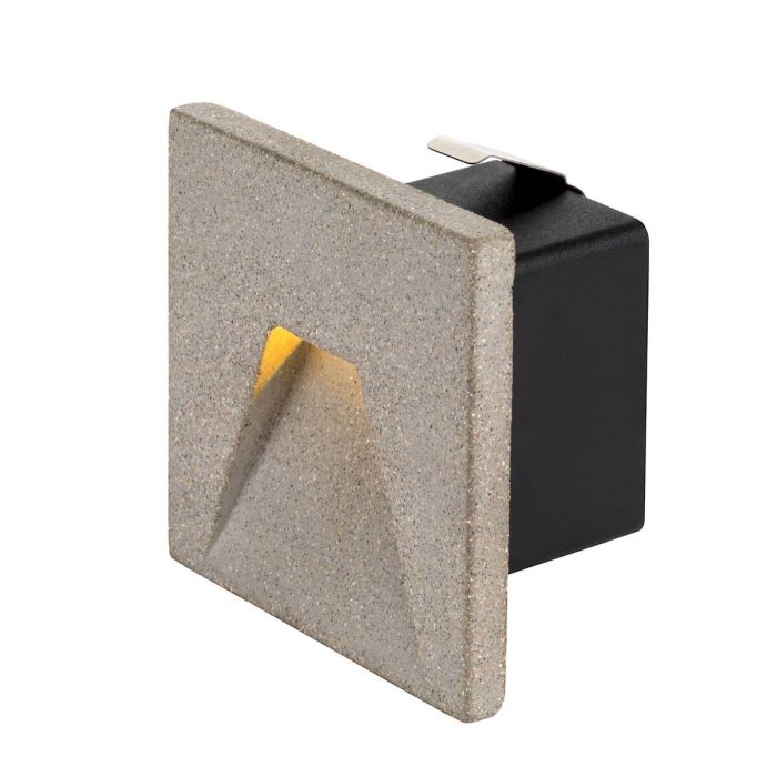 CONCRETO-1006406-SLV-223371
