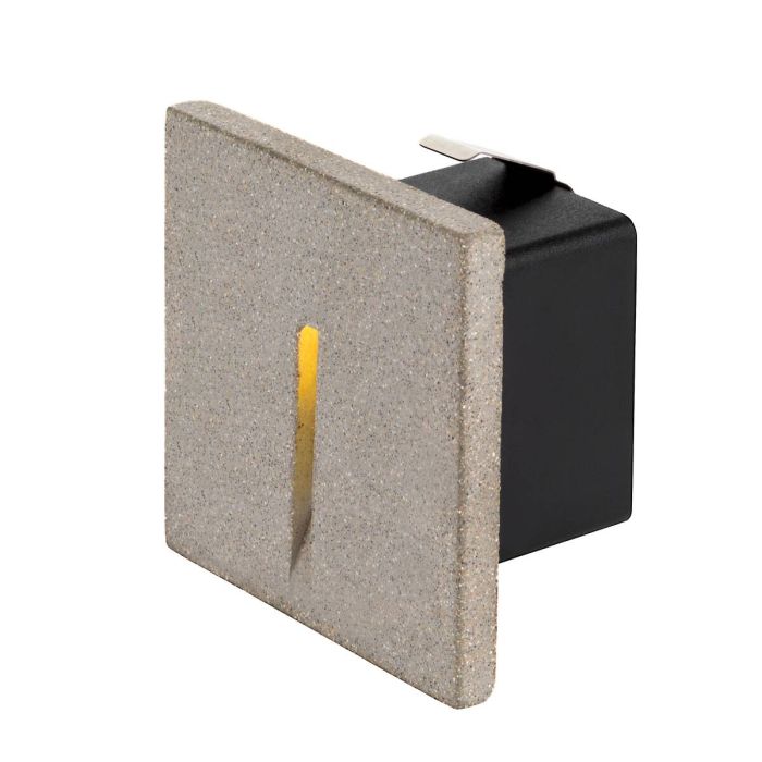 CONCRETO-1006407-SLV-223372