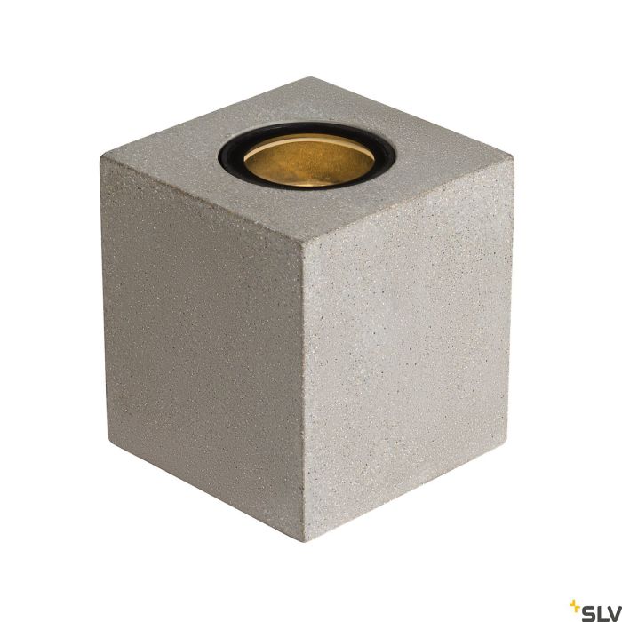 Concreto-1006409-SLV-212756