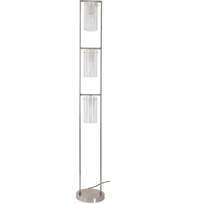 Conetti-SLL0407-3-Italux-265037