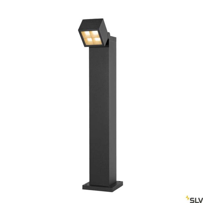 CUBE-1007459-SLV-224040